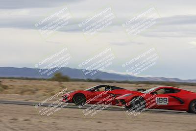 media/Nov-22-2025-Speed Ventures (Sat) [[a198746dab]]/2-Red Group/Session 2 (Turn 10)/